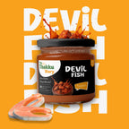 Devil Fish
