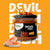 Devil Fish