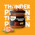 Thunder Prawn