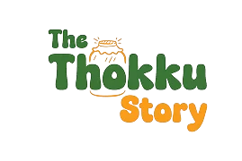 The Thokku Story
